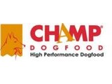 Champ