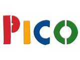 Pico