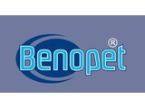 Benopet