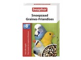 Beaphar Snoepzaad (150 gr)