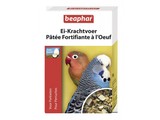 Beaphar Egg mix for Parakeets (150g)