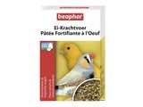 Beaphar Egg mix for canaries and exotic birds (150 gr)