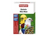Beaphar Moult Mix (150 gr)