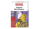 Beaphar Sing-Mix (150 gr)