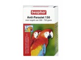 Beaphar Anti-Parasiet 150 vogel (2 pipetten)