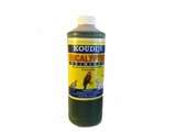 Koudijs Eucalyptus Cleaner