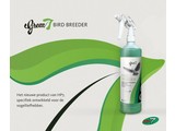 Green7 Bird Breeder reiniger