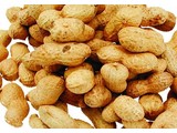 Pinda In Dop (500 gr.)