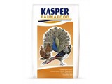 Kasper Faunafood Gallus 2 Rearing Grain 8-18 wk. KFF
