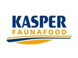 Kasper Faunafood