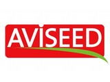 Aviseed