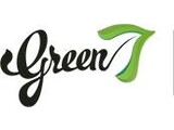 Green7