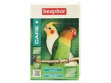Beaphar Care+ Large and Medium Sized Parakeets