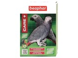 Beaphar Care+ African Grey Parrots