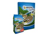 Vadigran ECO strooivoer Vogels