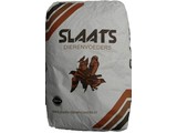 Slaats Strooivoer (2 kg)
