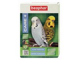 Beaphar Care+ Small Parakeet