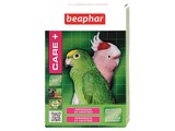 Beaphar Care+ Papegaai en Kaketoe