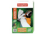 Beaphar Care+ High Energy for Parrots and Cockatoos