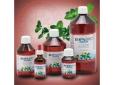 RopaBird Liquid 10%