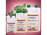 RopaBird Vital Feeding Oil