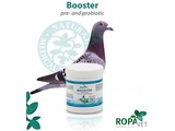 Ropa-B Booster