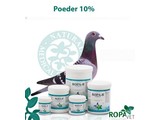 Ropa-B Poeder 10%