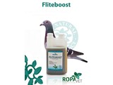 Ropa-B Fliteboost