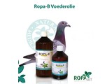 Ropa-B Voederolie 2%