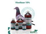 Ropa-B Liquid 10%