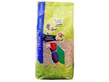 Vadigran Exotic/Tropical Bird Premium (20 kg)