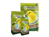 Vadigran Orginal Canary ECO (20 kg)
