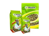 Vadigran Aviary seed (20 kg)