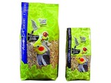 Vadigran Big Parakeets Seed Premium (20 kg)