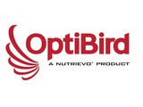 OptiBird