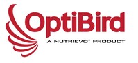 OptiBird