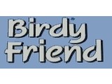 Birdy Friend