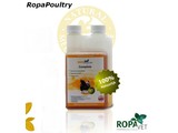 RopaPoultry Complete