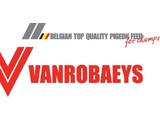 Vanrobaeys