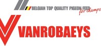 Vanrobaeys