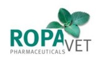Ropa-B