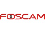 Foscam