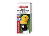 Beaphar Anti-Luchtpijpmijt (10 ml)