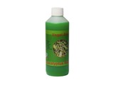 Vogel-Bio Eucalyptus reiniger (500 ml.)