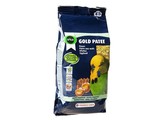 Orlux Gold patee kleine parkieten