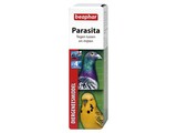 Beaphar Parasita (50 ml)
