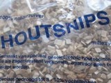 Houtsnips