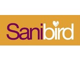 Sanibird