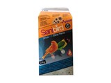Sanibird Shellsand (2 kg)