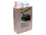 Plospan Houtvezel (4 kg)